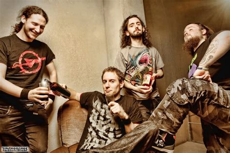 alestorm facebook|alestorm controversy.